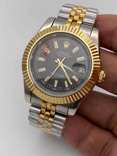 cheap rolex style watches|cheap rolex watches clearance.